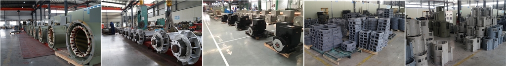 stamford copy synchronous alternator stamford copy synchronous alternator