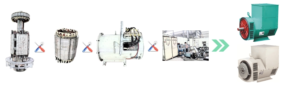 copy stamford ac alternator copy stamford ac alternator