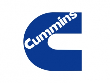 cummins diesel generator