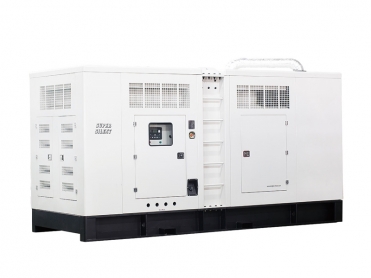 generantis set submissa voce