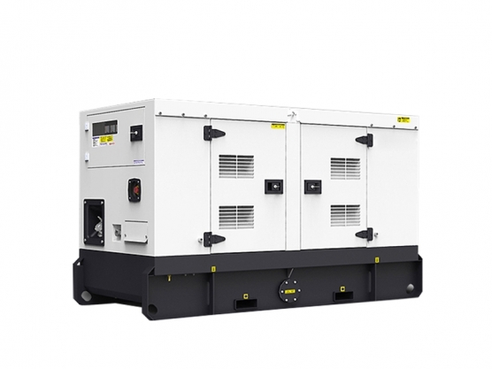 7kw-Perkins 2000kw generator Engine 