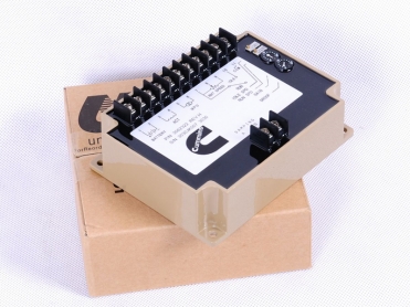 Vivamus generans parce partes