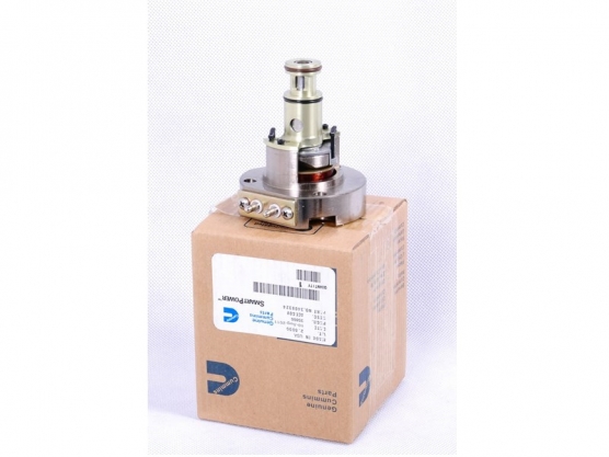 Diesel Generator partes Engine 