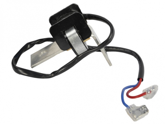 Diesel Generator Books