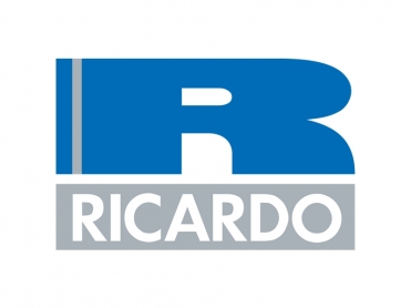 ricardo diesel generator