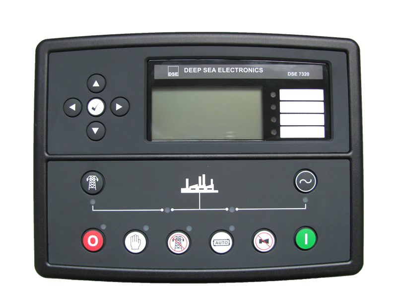 Huic generator Partibus